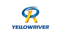 Yellow River Co., Ltd