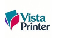Vista Print