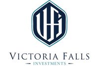 Victoria Falls Investments