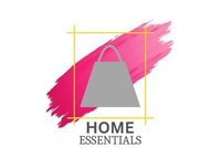 Home Essentials