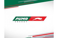 Puma Energy