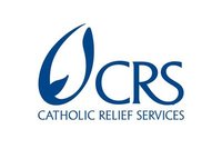 Catholic Relief Services (CRS)