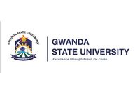 Gwanda State University