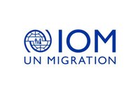 International Organization for Migration