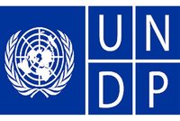 UNDP International