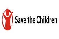 Save The Children