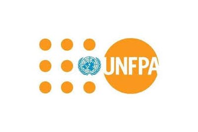 United Nations Population Fund