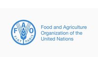 Food and Agriculture Organization of the United Nations (FAO)