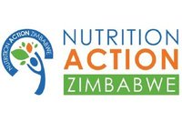 Nutrition Action Zimbabwe