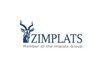 Zimplats