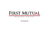 First Mutual Holdings Limited