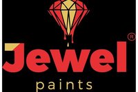 Jewel Paints