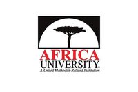 Africa University