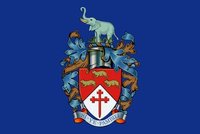 City of Bulawayo