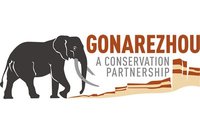 Gonarezhou Conservation Trust (GCT)